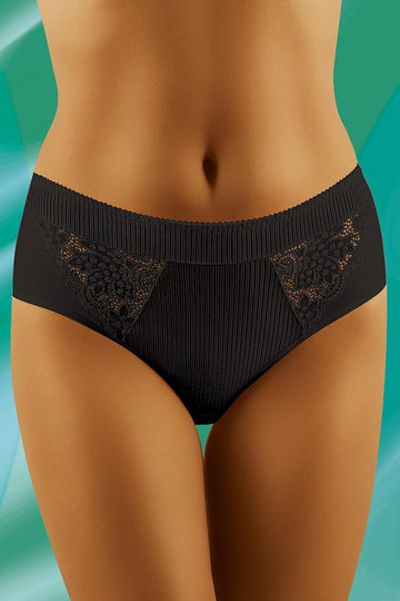  Culottes model 72037 Wolbar 