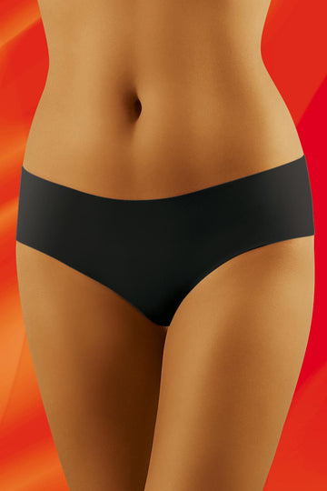  Culottes model 72040 Wolbar 