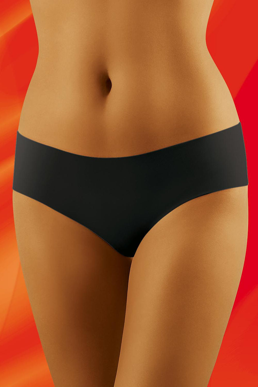  Culottes model 72040 Wolbar 