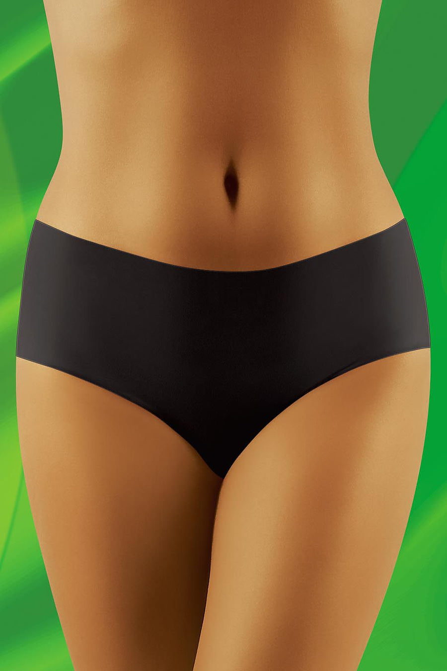  Culottes model 73556 Wolbar 