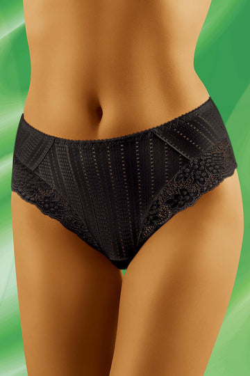  Culottes model 73571 Wolbar 