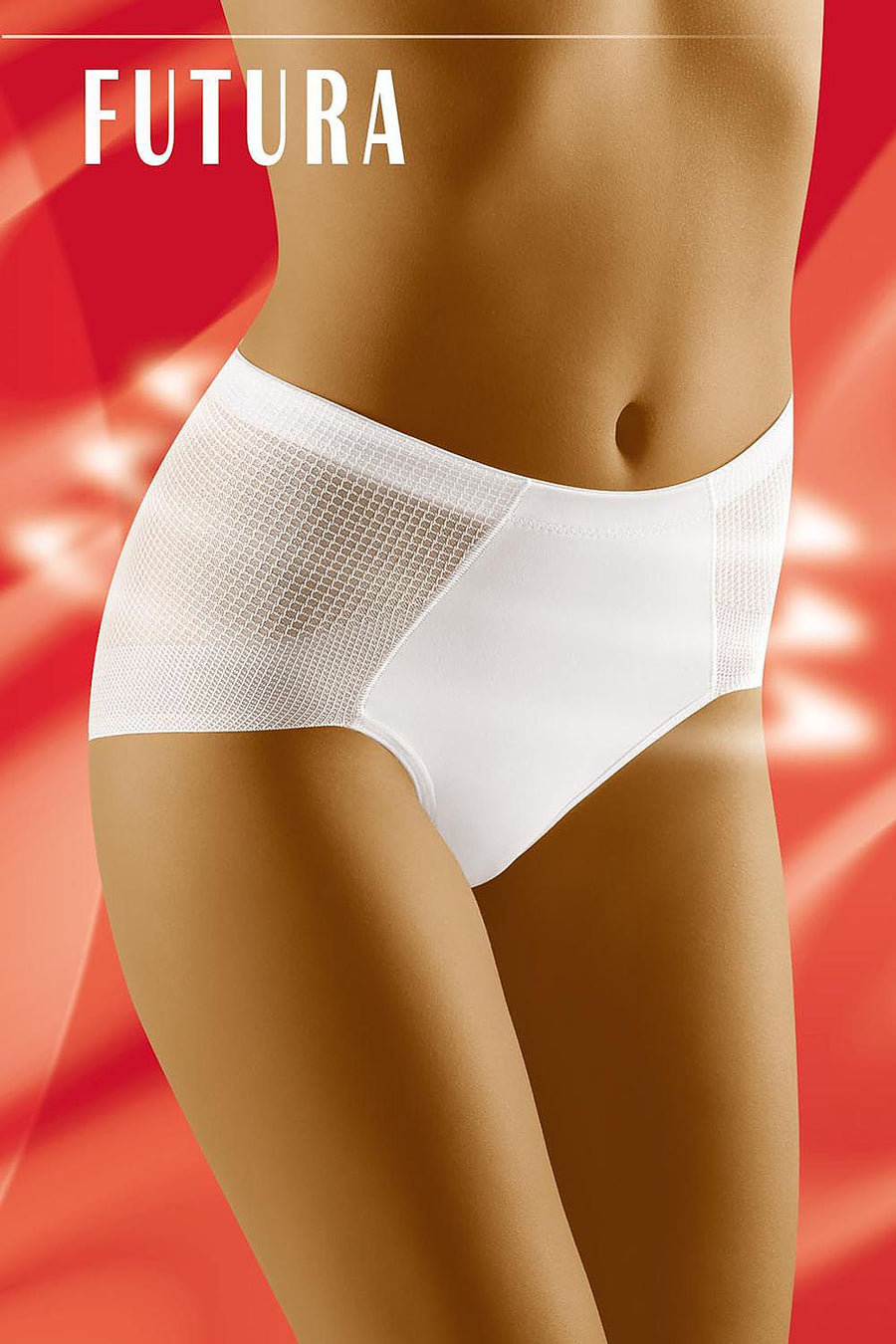  Culottes model 73573 Wolbar 