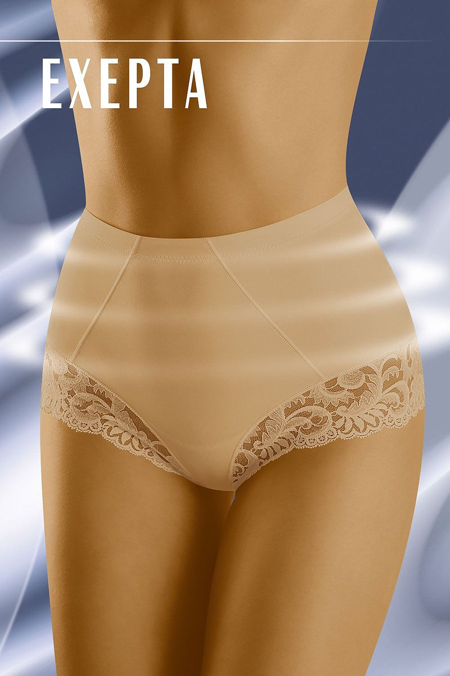  Culottes model 73575 Wolbar 