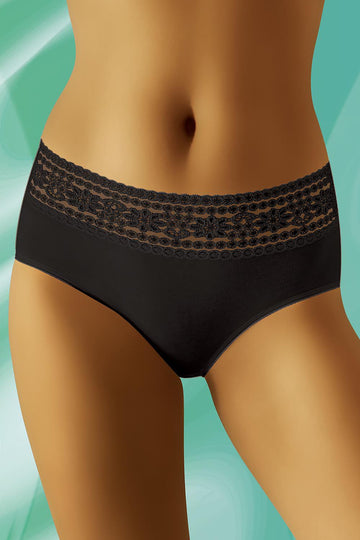  Culottes model 73582 Wolbar 