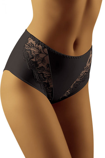  Culottes model 73562 Wolbar 