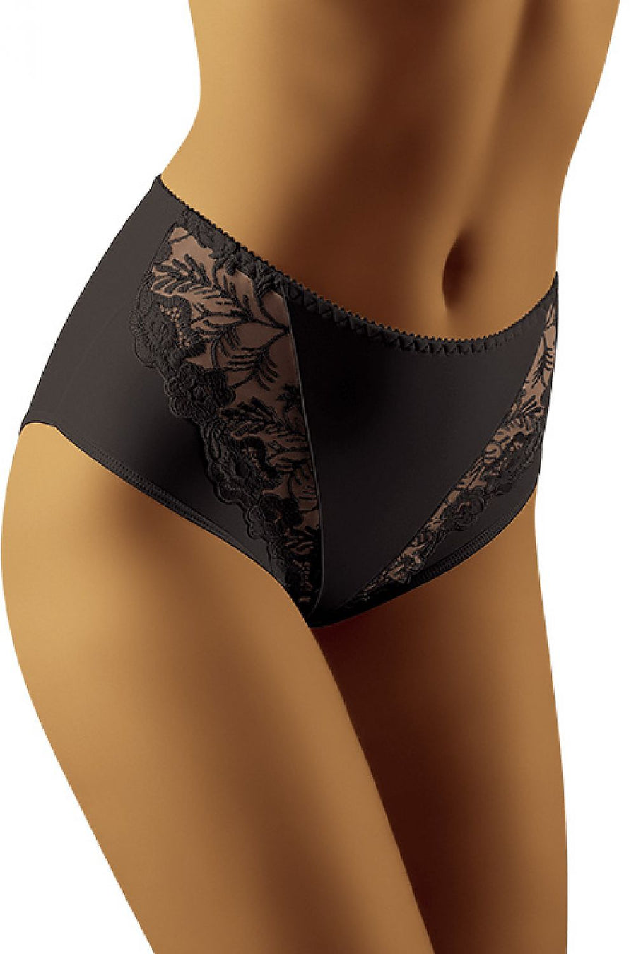  Culottes model 73562 Wolbar 
