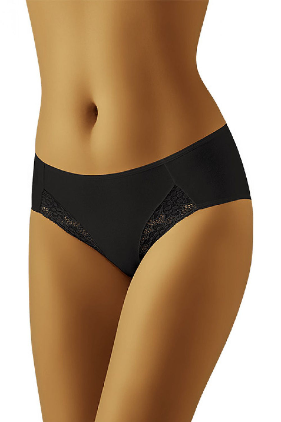  Culottes model 73564 Wolbar 