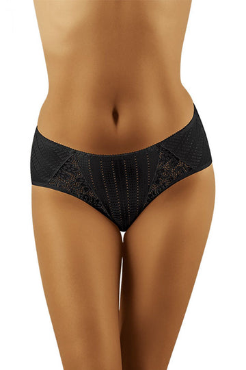  Culottes model 73566 Wolbar 