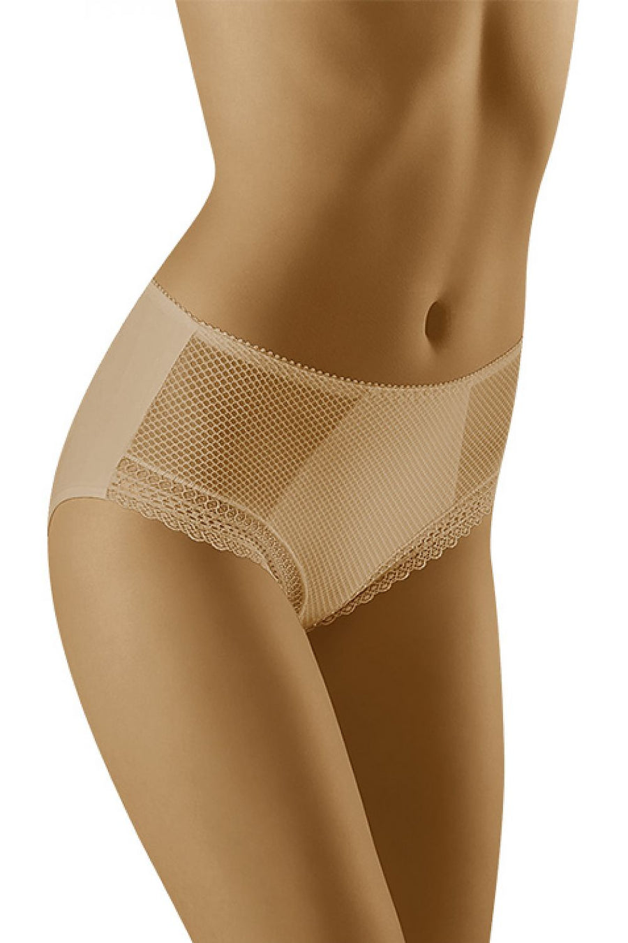  Culottes model 73568 Wolbar 