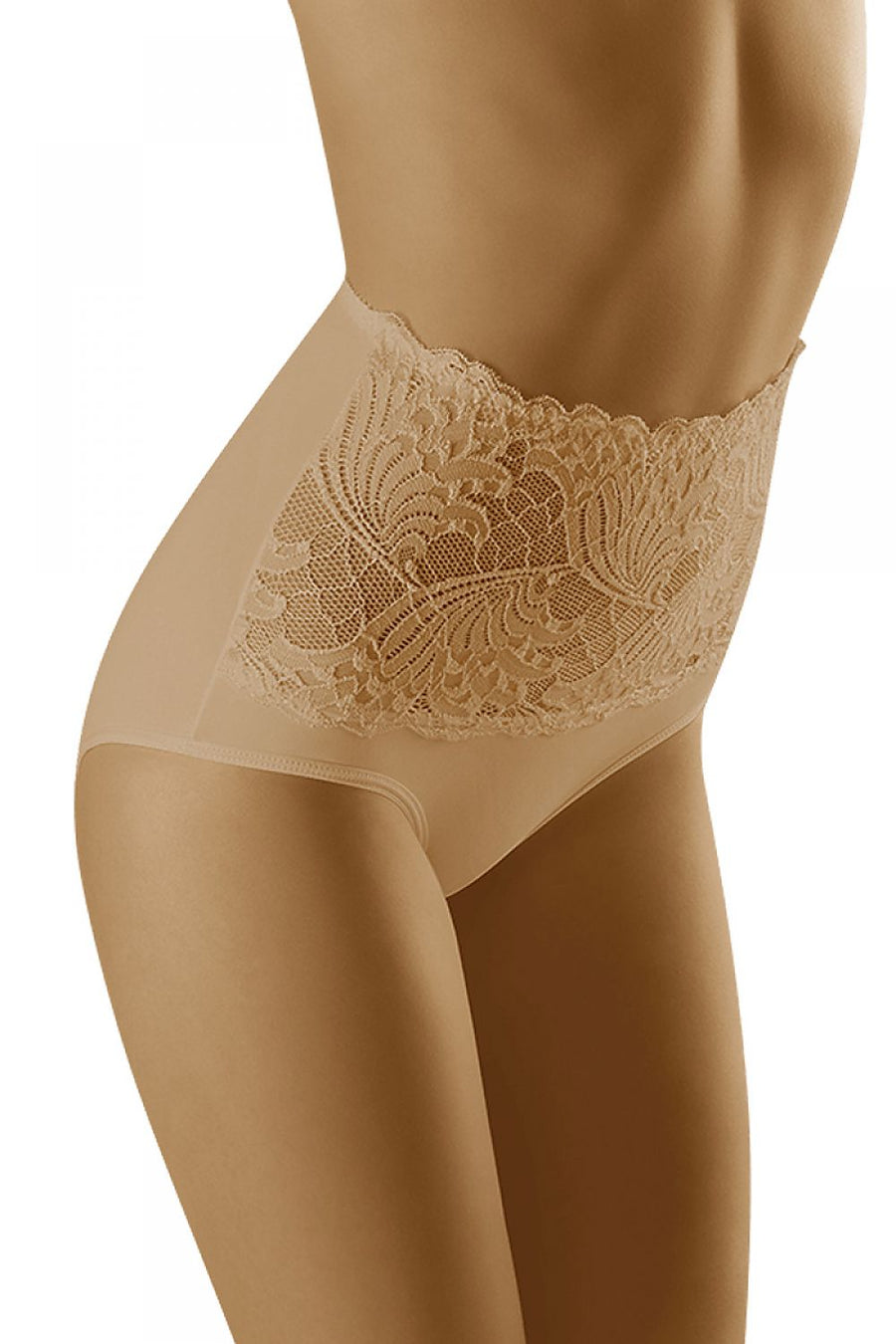  Culottes model 72034 Wolbar 