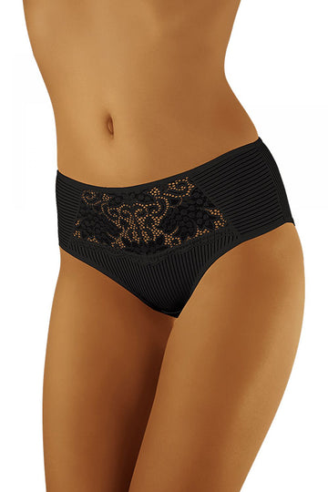  Culottes model 72038 Wolbar 
