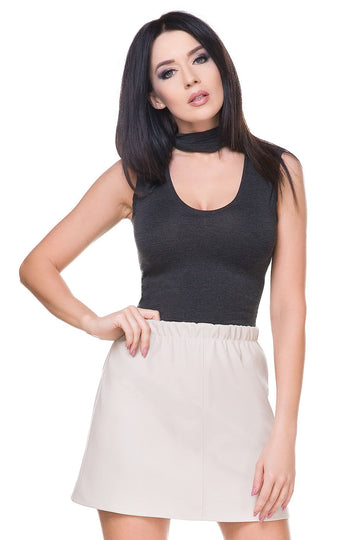  Chemisier model 76277 Tessita 