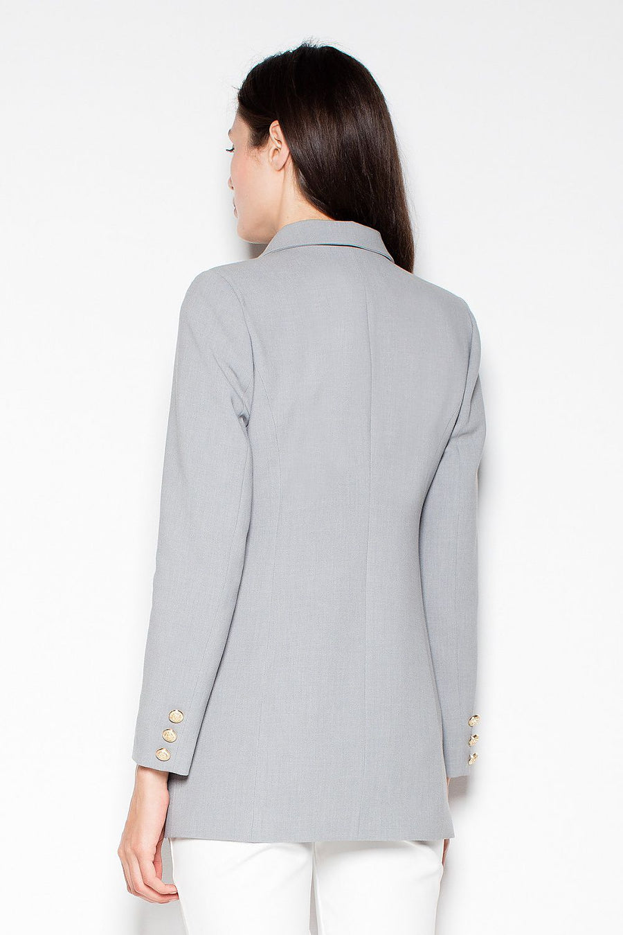  Blazer femme model 77165 Venaton 