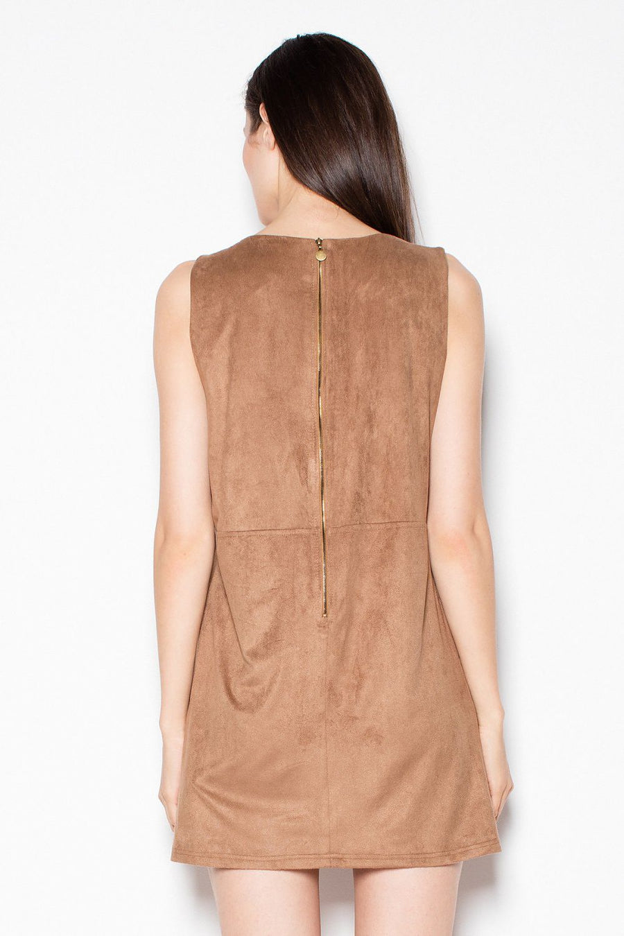  Robe de jour model 77216 Venaton 