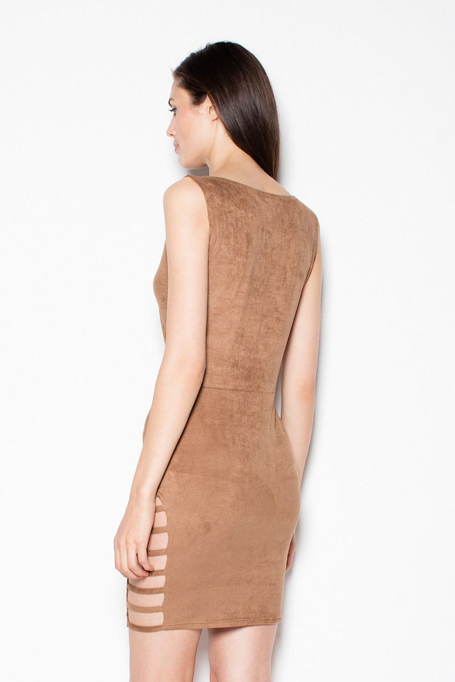  Robe de soirée model 77238 Venaton 