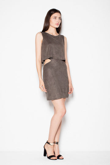 Robe de jour model 77239 Venaton 