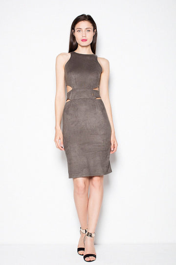  Robe de soirée model 77249 Venaton 