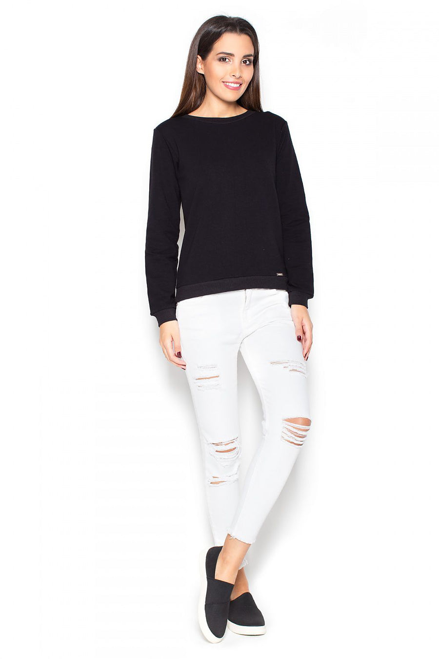  Chemisier model 77310 Katrus 