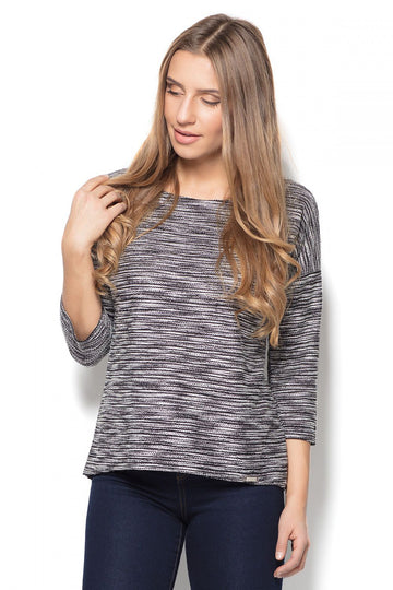  Chemisier model 77333 Katrus 