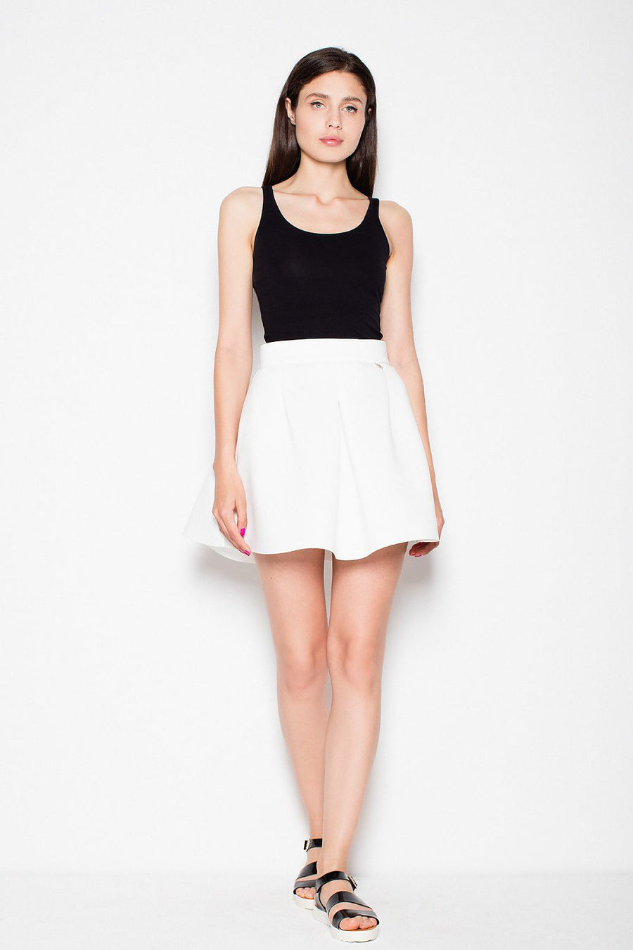  Jupe model 77373 Venaton 