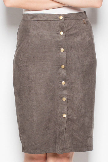  Jupe model 77378 Venaton 