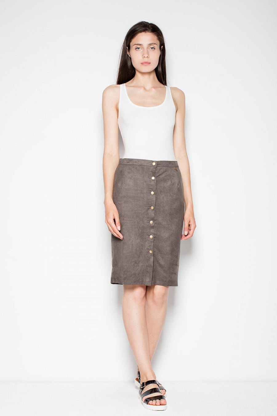  Jupe model 77378 Venaton 