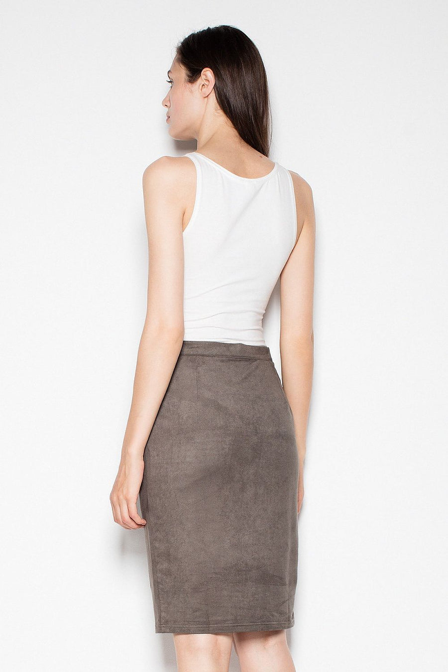  Jupe model 77378 Venaton 
