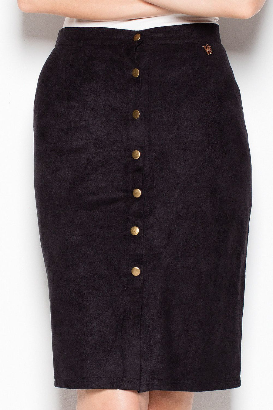  Jupe model 77379 Venaton 