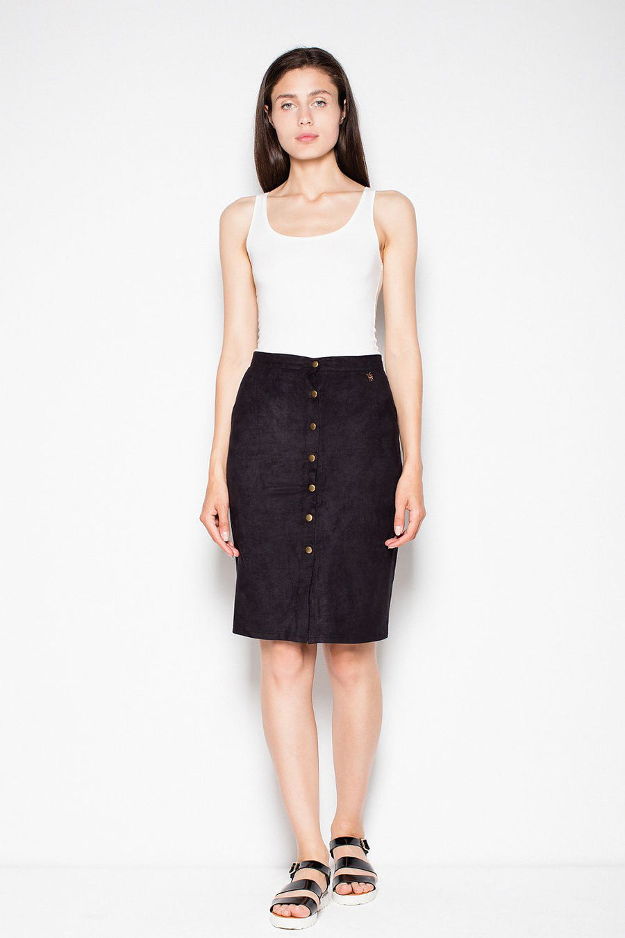  Jupe model 77379 Venaton 