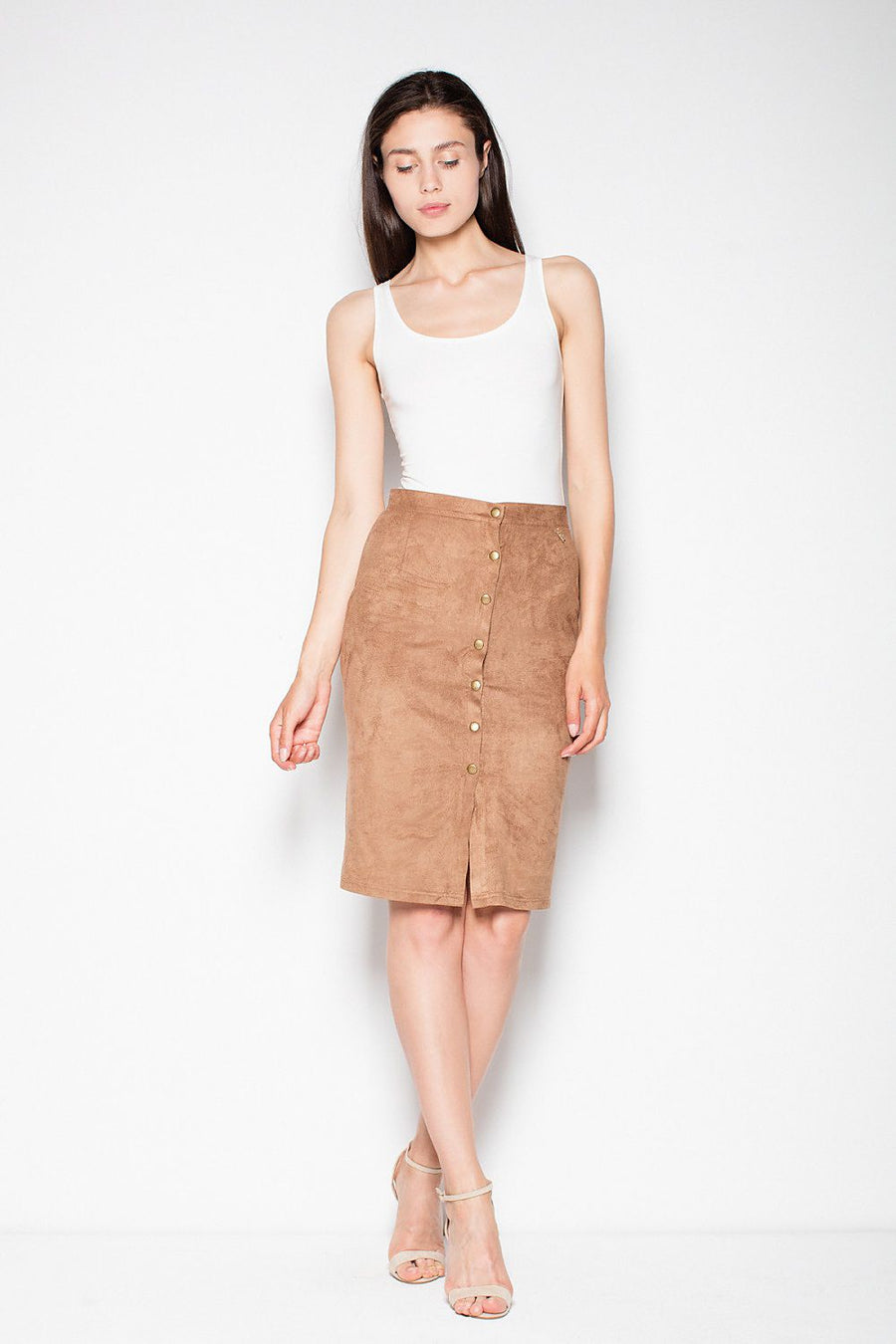  Jupe model 77380 Venaton 