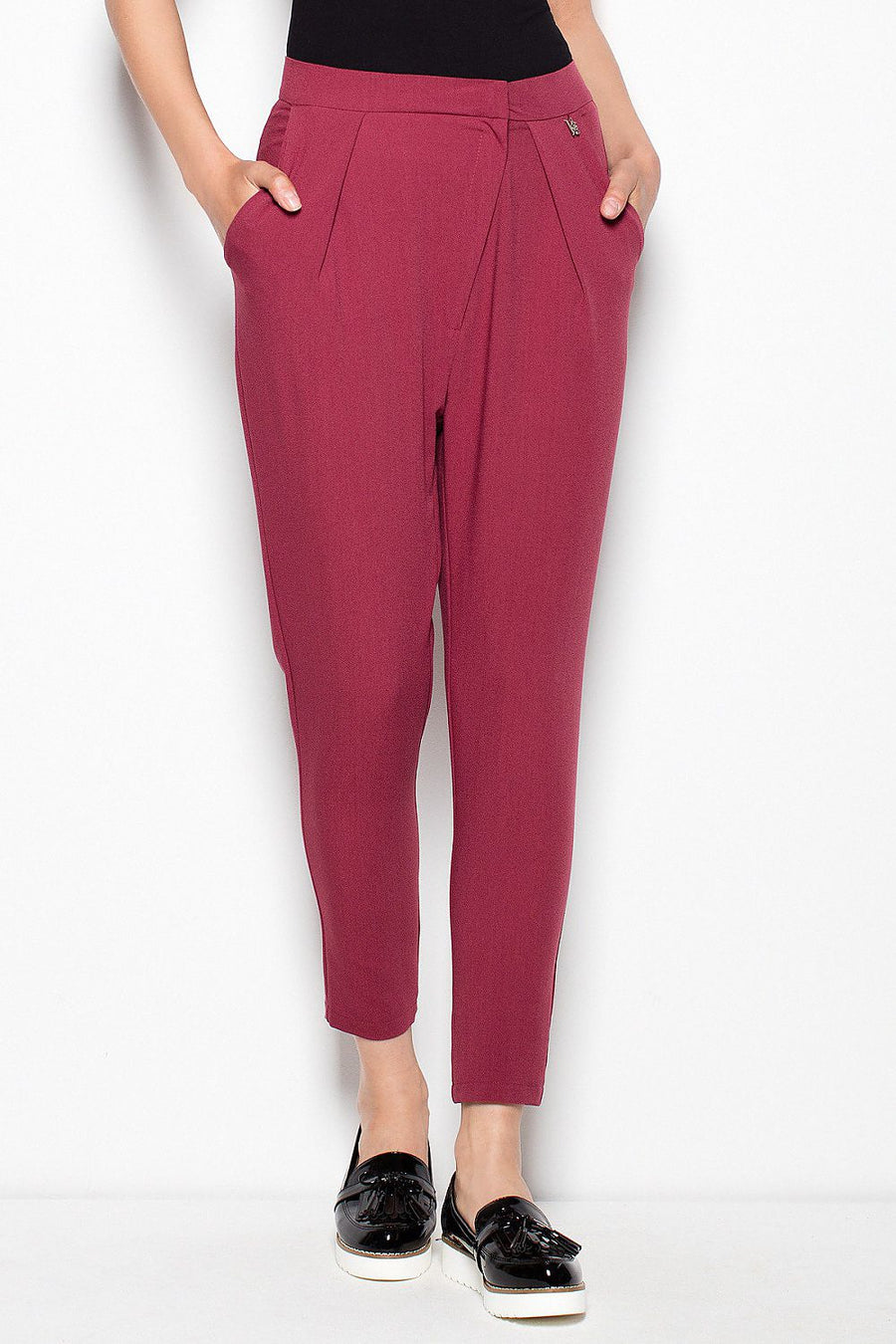  Pantalon femme model 77388 Venaton 