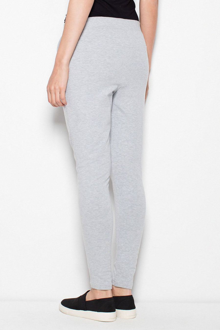  Pantalon survêtement model 77404 Venaton 