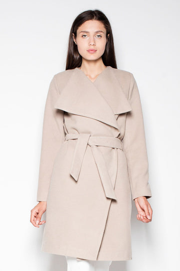  Manteau model 77415 Venaton 