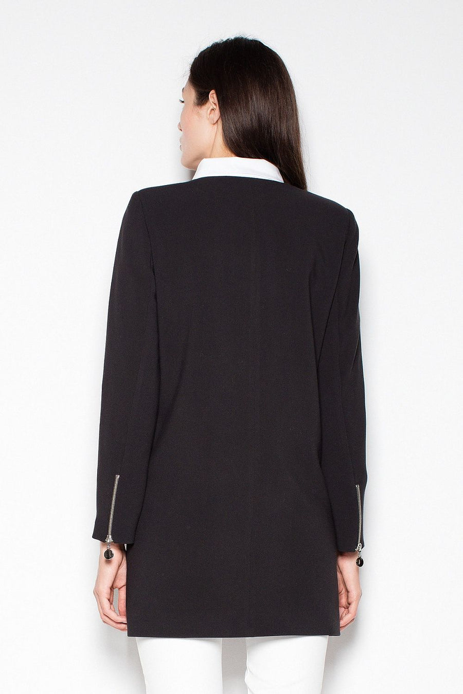  Manteau model 77424 Venaton 
