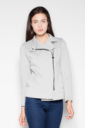  Veste model 77441 Venaton 