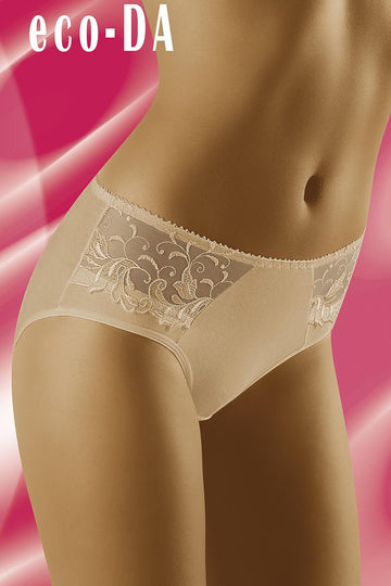  Culottes model 84152 Wolbar 