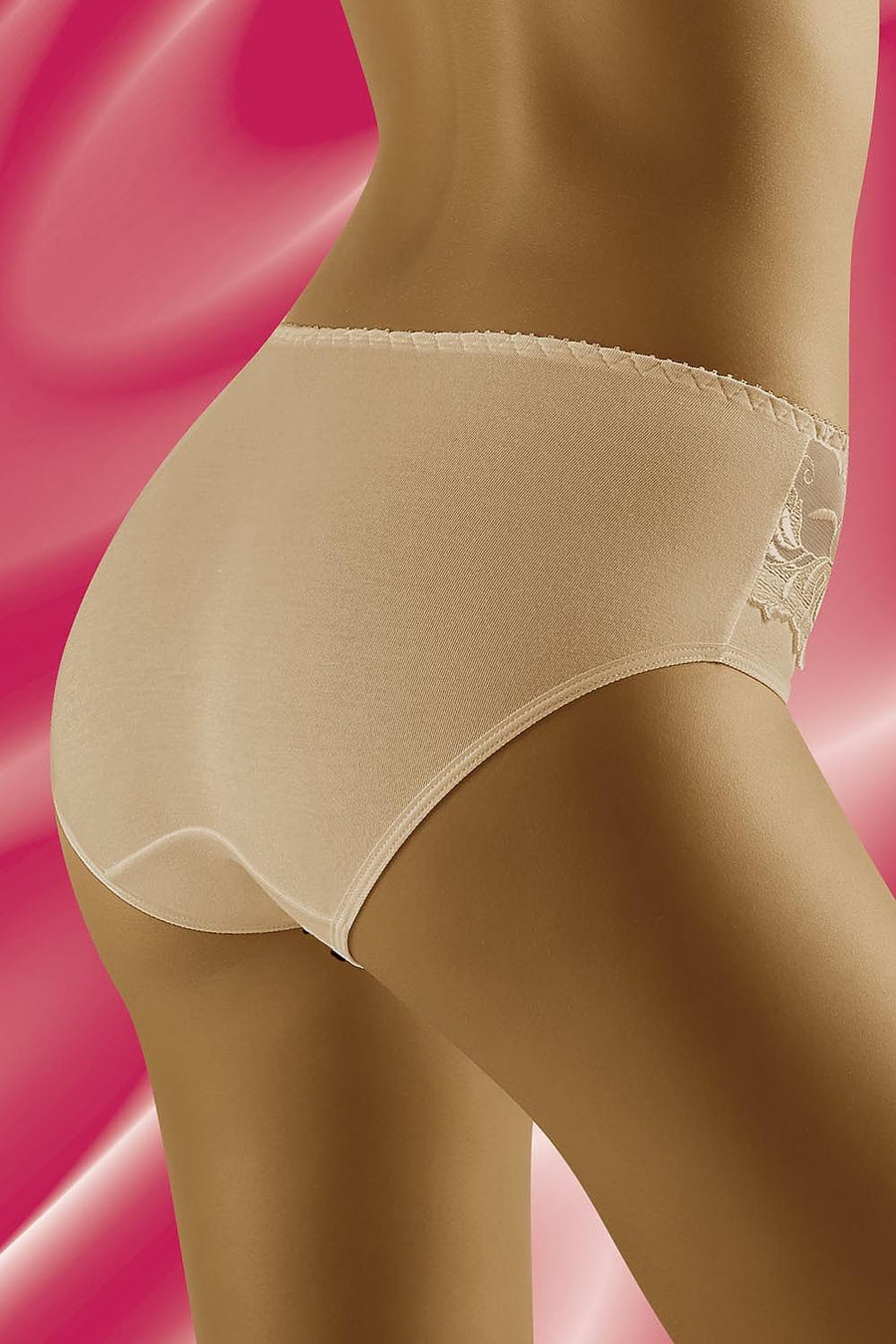  Culottes model 84152 Wolbar 