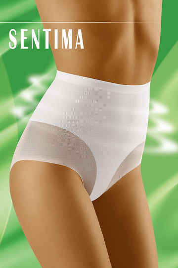  Culottes model 84153 Wolbar 