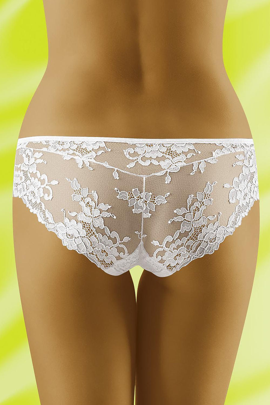  Culottes model 94126 Wolbar 