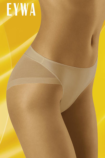  Culottes model 94129 Wolbar 