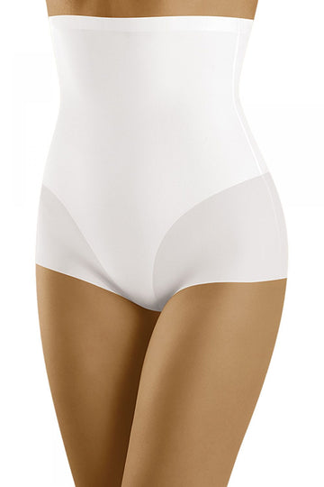 Culottes model 84148 Wolbar 