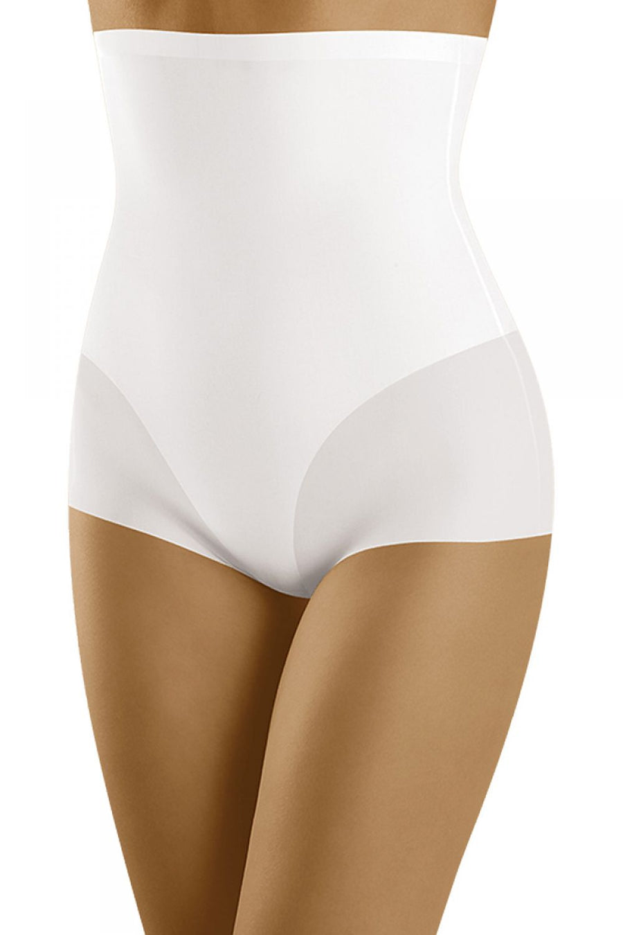  Culottes model 84148 Wolbar 