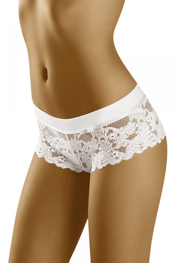  Culottes model 84150 Wolbar 