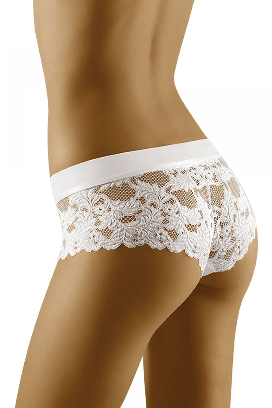  Culottes model 84150 Wolbar 