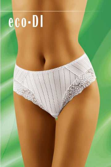  Culottes model 73572 Wolbar 
