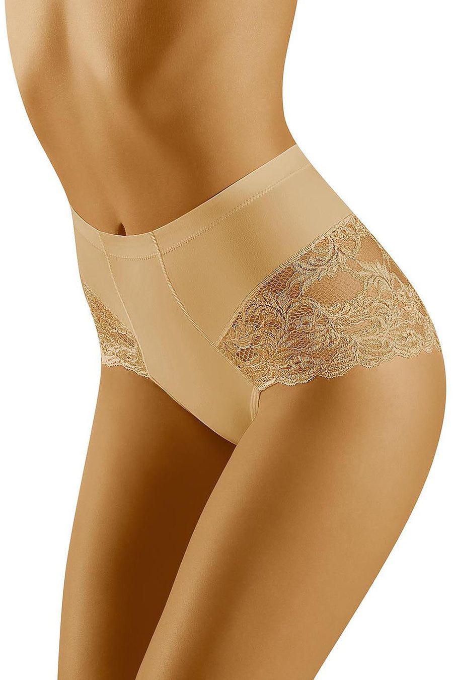  Culottes model 109649 Wolbar 