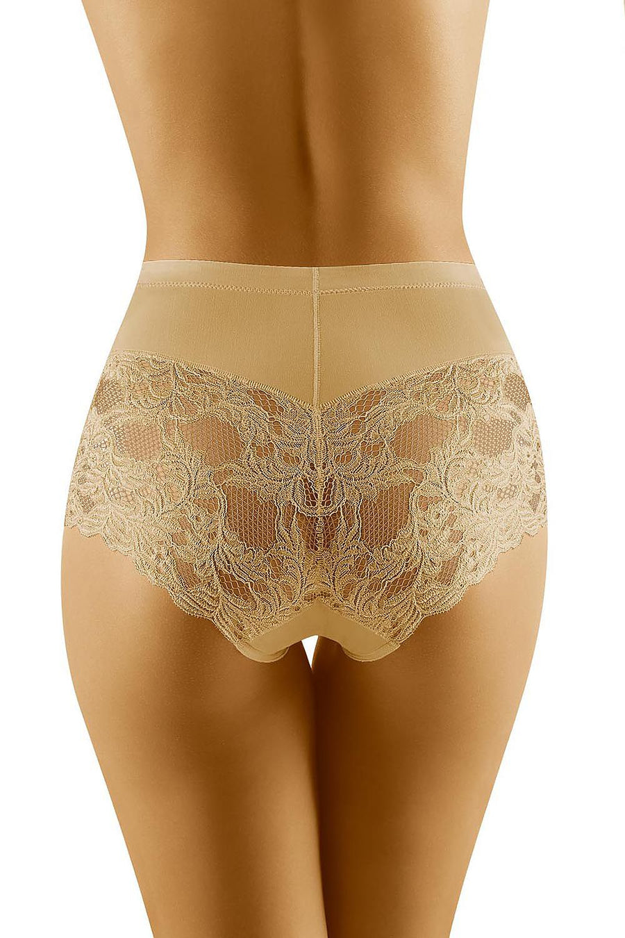 Culottes model 109649 Wolbar 