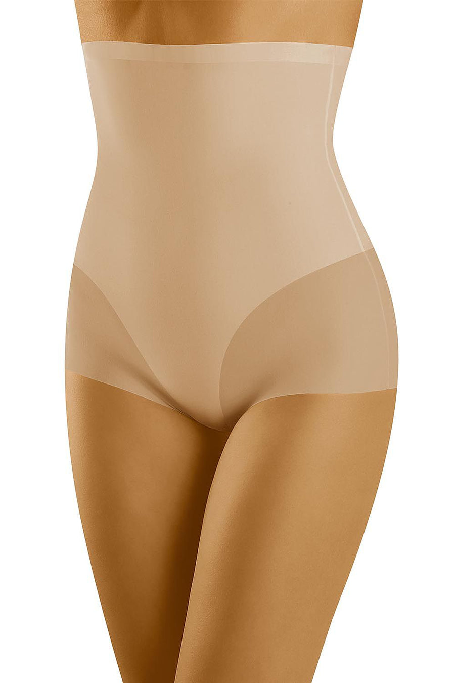  Culottes model 109652 Wolbar 