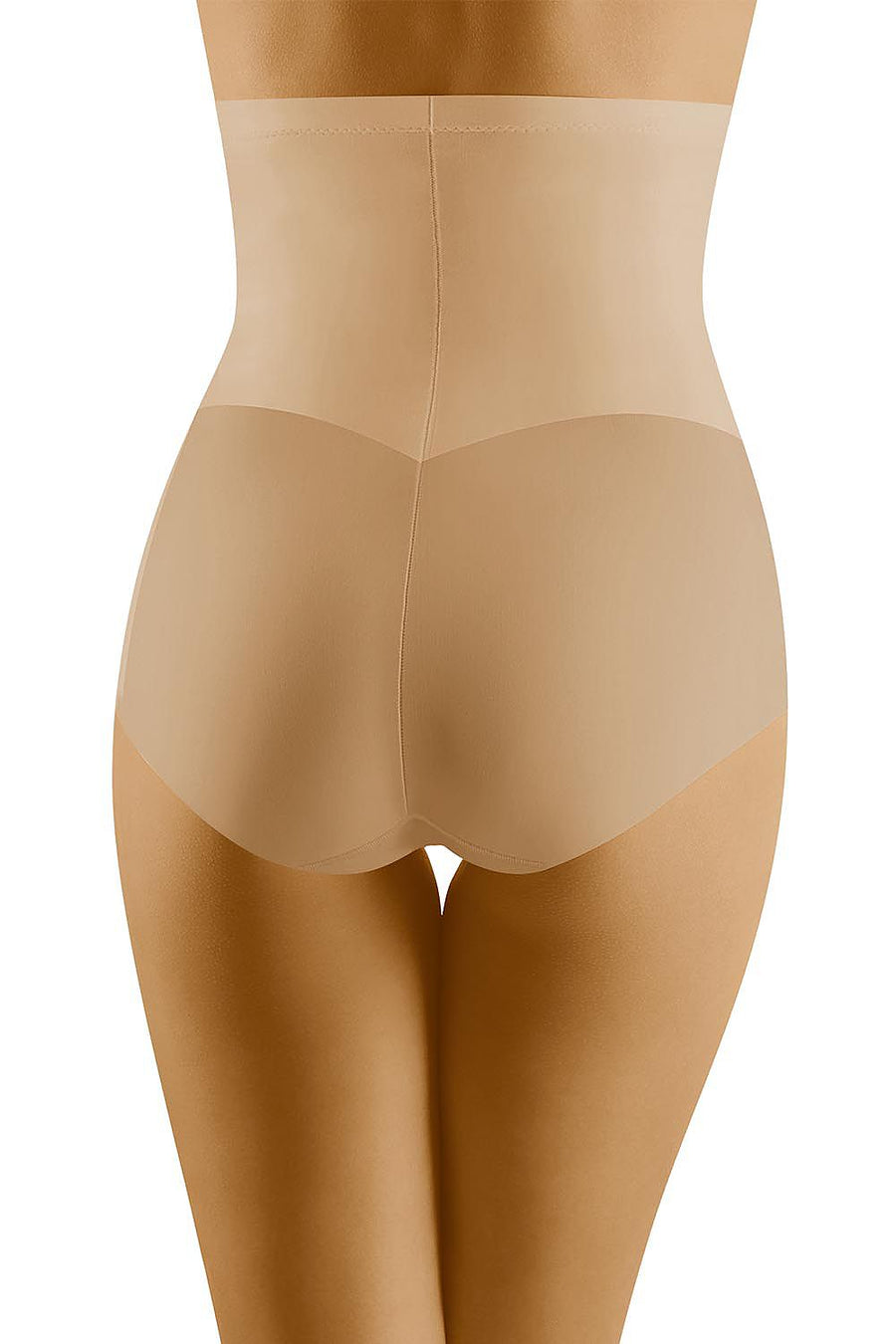  Culottes model 109652 Wolbar 