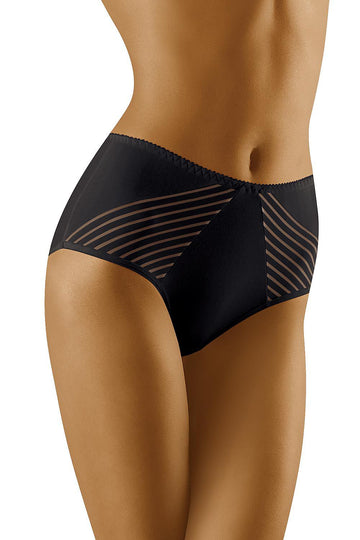  Culottes model 109653 Wolbar 
